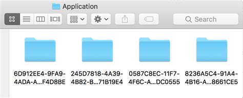 Image result for Data Path iOS App
