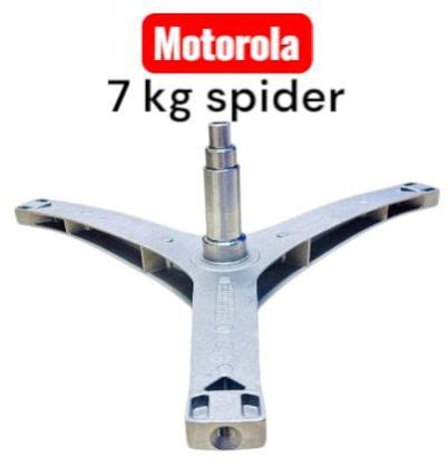 Manufacturer OF Motorola 7kg Washing Machine Drum Spider Manufacturer ...