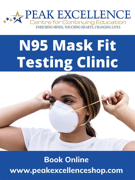 Are N95 Masks Available At Rite Aid at Edward Padgett blog