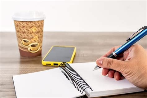 Image result for Use Pen to Write