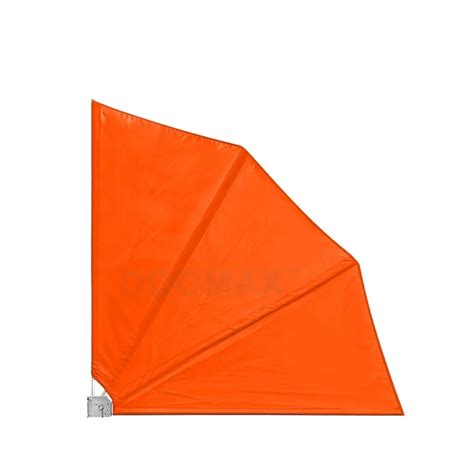 Company Overview - Hangzhou Doomax Sunshade Technology Co., Ltd.