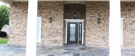 FACILITY TOUR | Phillips-Riley Funeral Home | Montgomery, Alabama | 334 ...