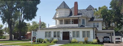 Combre Funeral Home | Compassionate Funeral & Cremation Services in ...