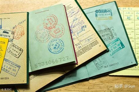 护照补办需要什么材料 补办护照需要的材料介绍_知秀网
