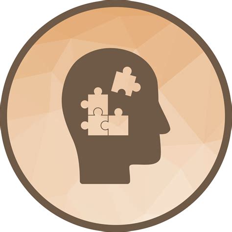 Image result for Problem Solving Design Background