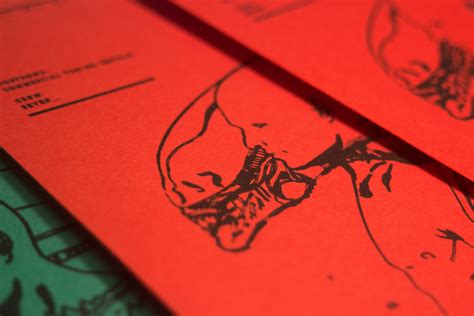 Image result for Alien Movie Poster