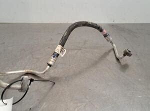 Air Conditioning Line TOYOTA HILUX VIII Pickup (_N1_) buy 48.70
