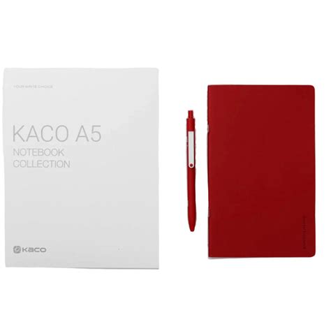Top 10 Ruled Notebooks – SCOOBOO