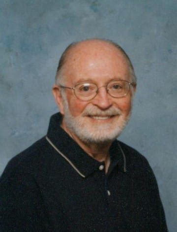 William James Bryce Obituary - The Arizona Republic