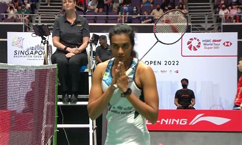 Commonwealth Games 2022 Day 11 Schedule: Shuttlers gun for gold, Men's ...