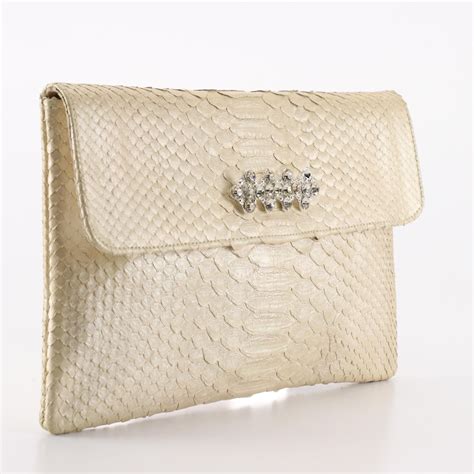 Image result for Madame Python