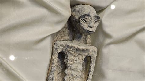 Is There Inheritance Tax In Florida