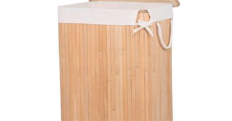 Laundry basket - Poland, New - The wholesale platform | Merkandi B2B