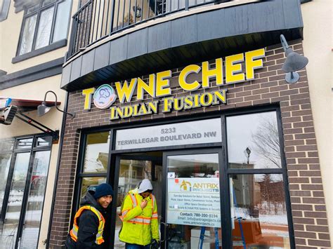 Image result for World of Signs Channel