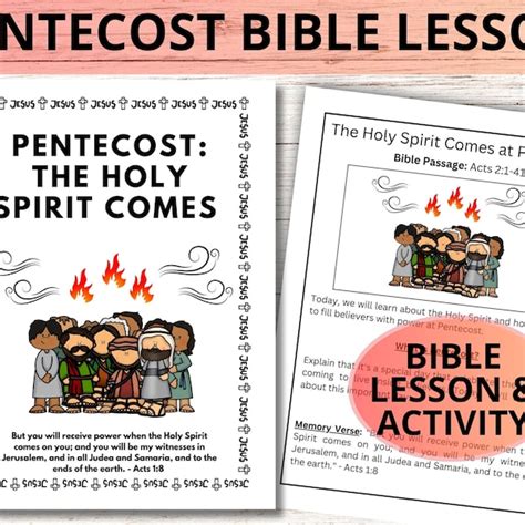 Image result for Repentance Object Lesson