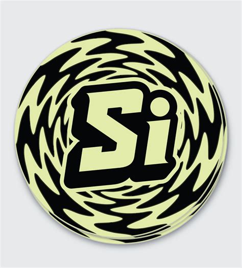 Image result for LED Sticker Circle