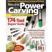 Image result for Power Carving Tutorials