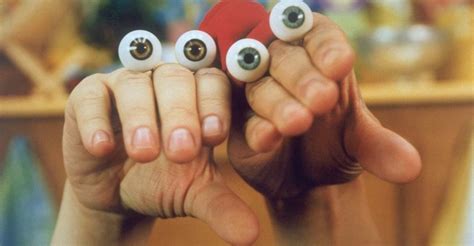 Image result for Oobi Basics Mod Fast