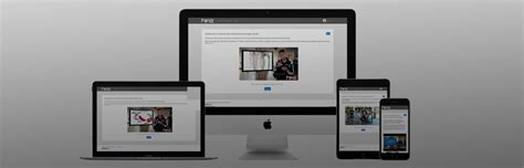 Image result for Lecture Sample