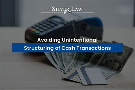 Image result for Structuring Transactions