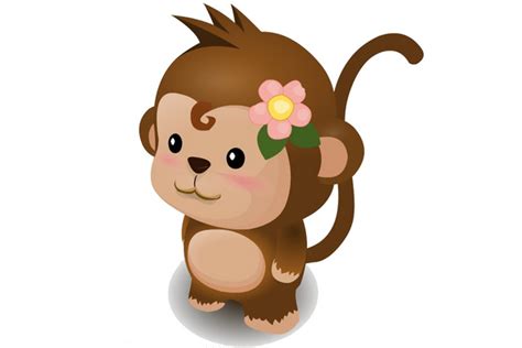 2016好听的猴年宝宝名字大全：男孩篇-起名网