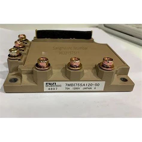IPM Module - Skiip Module Part Number Skiip13ac126v1 Wholesale Trader ...