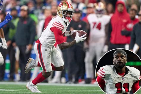 Source: 49ers voided guaranteed money in Aiyuk deal for 2026 - ESPN