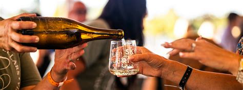 Guide to Elk Grove Park | Explore Elk Grove