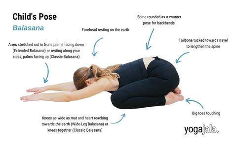 Front Bend Yoga Tutorial 的图像结果