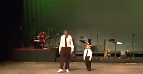 Image result for Luke Spring Dancer