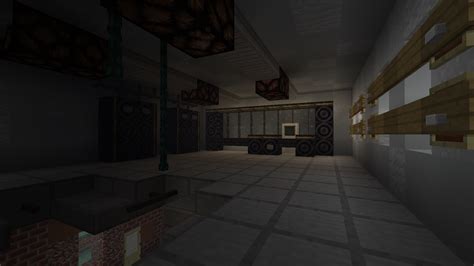 Image result for Polymorphic Catalyst Minecraft