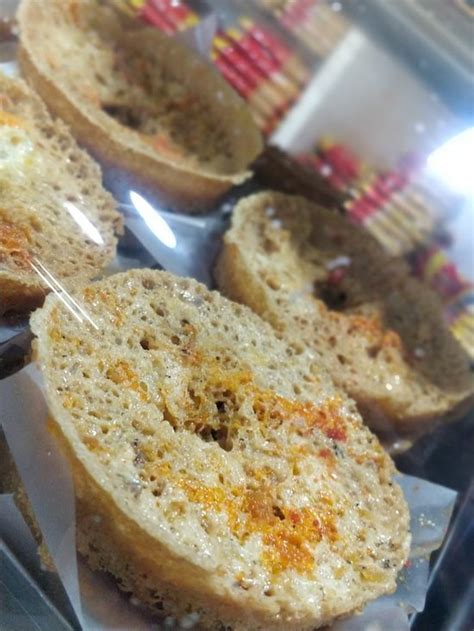 56 Dukan, Indore - Restaurant Reviews, Phone Number & Photos - TripAdvisor