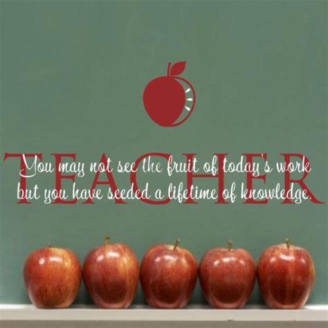 Mentors - Striving towards Excellence