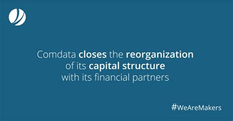 Comdata Group 的图像结果