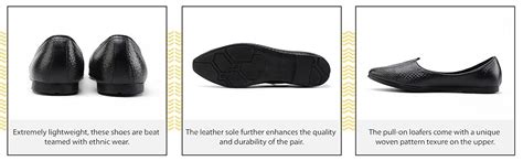 Buy BATA Mens Jalsa Leather Loafers at Amazon.in