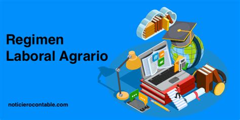 Image result for Development Case Study Examples