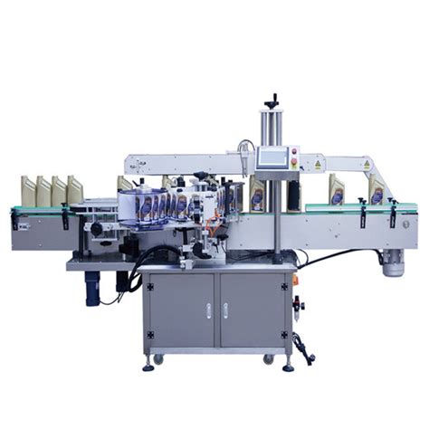 Image result for Automatic Labeling Machine