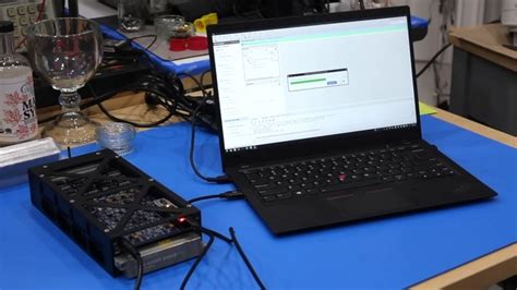 Image result for Computer Rope Memory