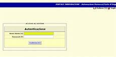 verifica rinnovo permesso di soggiorno permesso di soggiorno verifica rinnovo permesso di soggiorno permesso di soggiorno