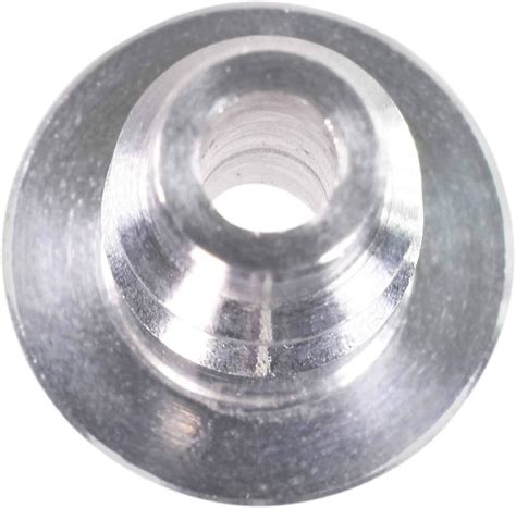 ICT Billet 3/4 PEX Pipe Male Hose Testing Tool to India | Ubuy