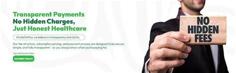 LifeOnPlus – India’s Digital Health Platform for Emergency, Wellness ...