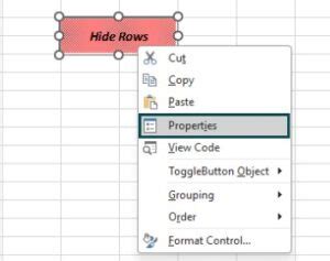 Toggle Buttons VB.NET 的图像结果