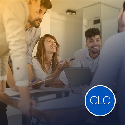 Image result for Python REST API FortiGate