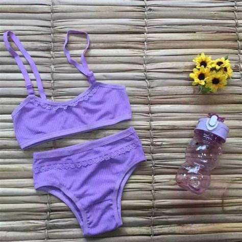 Image result for Moda Intima Infanto-Juvenil