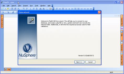 How to Fetch Data From Database in Model Form Using Ajax.php 的图像结果