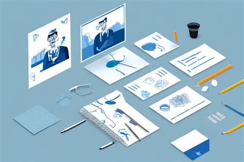 Pre Dental Requirements