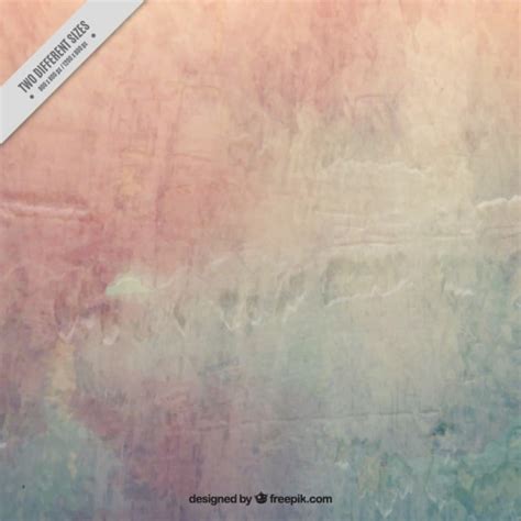 Images de Textures arriere plans – Téléchargement gratuit sur Freepik