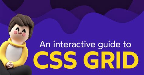 Image result for Project-Based CSS Grid Tutorials