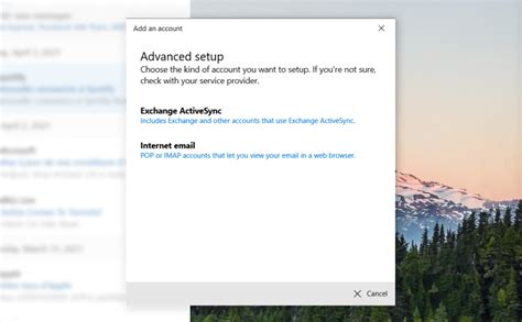 Email Secure Server Net 的图像结果