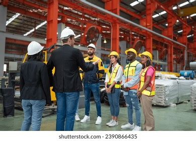 Chief Engineer 的图像结果